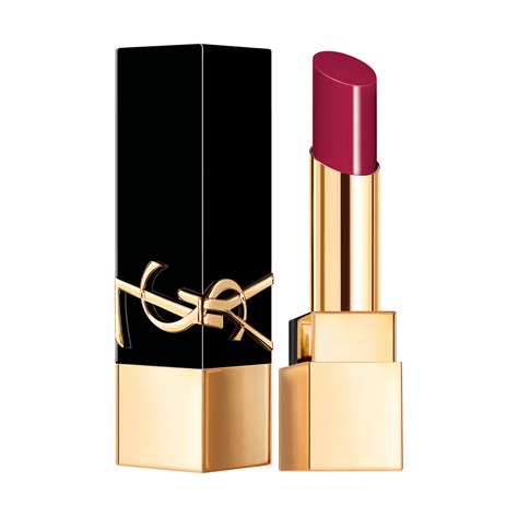 ysl dark lipstick|lipstick ysl original.